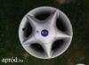 Ford alufelni 4x108 13