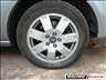 Ford mondeo Mk3 5x108-as gyri alufelni elad
