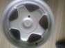 Elad 15 Ford alufelni