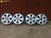 15 Ford alufelni
