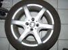 Ford alufelni 15 Ford alufelni 16