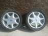 Elad Gyri Ford ALufelni olcsn 15 Col
