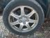 FORD MONDEO - Gyri alufelni 15x6,5