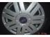 FORD - Gyri alufelni 15x6,5