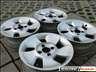 4x108 Gyri Ford Alufelni 15
