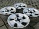 4x108 Gyri Ford Alufelni 15