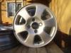 Ford alufelni 15
