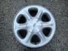 FORD SCORPIO Gyri alufelni 15x6 5