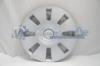 Ford Dsztrcsa 15 1345444