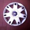 Dsztrcsa Ford Fusion 15