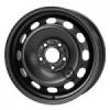 Ford lemezfelni 8795 6J x 15 5x108 ET 52 5 furat 63 3 Focus II Focus C Max MP