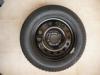 15 Ford felni Firestone gumiabroncs