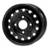 Ford lemezfelni 8200 6J x 15 4x108 ET 52 5 furat 63 3 Focus CW170 Fusion B2