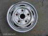 Ford lemezfelni 15 Felni
