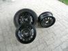 Ford gyri lemezfelni 15 7000