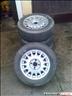 Ford felni 15