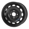 Ford lemezfelni 7255 6J x 15 4x108 ET 47 5 furat 63 3 Fiesta VI M Y 2008 B299