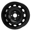 Ford lemezfelni 7430 6J x 15 4x107 95 ET 37 5 furat 63 35 Fusion II bzw B Max