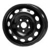 Ford lemezfelni 8685 6J x 15 5x112 ET 55 furat 57 Galaxy lemezfelni