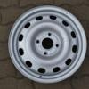 Hasznlt Ford lemezfelni 15coll 4x108
