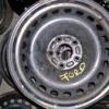 Hasznlt Ford Galaxy lemezfelni 15coll 5x112