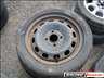 Ford ptkerk 4x108 15coll gyri lemezfelni ptkerk gumival
