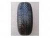Kleber Krisalp HP2 tli 195/60R15 88 T TL / Gyri aclfelni 15x6 - FORD MONDEO I-II, FOCUS I, FUSION