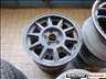 5x108 15 volvo ford lemezfelni rba
