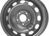 8795 Ford 6x15 LEMEZFELNI