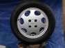 Alufelni Ford gyri 15