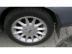 FORD FIESTA, COUGAR, FUSION, ESCORT,... - Gyri alufelni 16x6