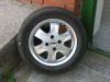 Elad Ford Alufelni Nokian 195/60/R15