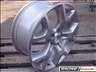 Alufelni FORD gyri 17