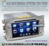 Ford Focus C Max alufelni