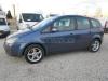 FORD C MAX 1 6TDCI TREND KLIMA ALUFELNI M