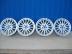 FORD S-MAX, KUGA, MONDEO, GALAXY, C-M... - Gyri alufelni 17x7