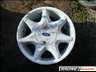 Ford alufelni 4 Mondeo Fiesta Escort Focus