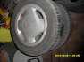 Alufelni 4x108 14 ,15 colos citroen peugeot ford