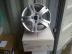 FORD FIESTA, FUSION, FOCUS - Gyri alufelni 15x6