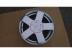 FORD FUSION, FIESTA, FOCUS - Gyri alufelni 15x6