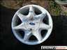 Ford alufelni 4 Mondeo Fiesta Escort Focus
