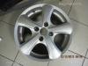 Ford Focus alufelni 7x15 1db O.Z
