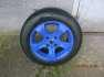 FORD gyri alufelni