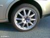 Ford Mondeo gyri alufelni 18 feljtva