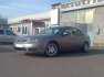 Ford Mondeo mk3 alufelni 4db