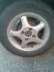 Ford mondeo mk1 alufelni 14-es (db-ra is)