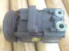Ford Mondeo alufelni