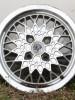 Ford Escort 14es alufelni