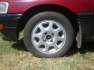 Ford escort 4x108 alufelni R14 185/60