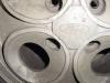 Ford escort gy ri alufelni 1986 os